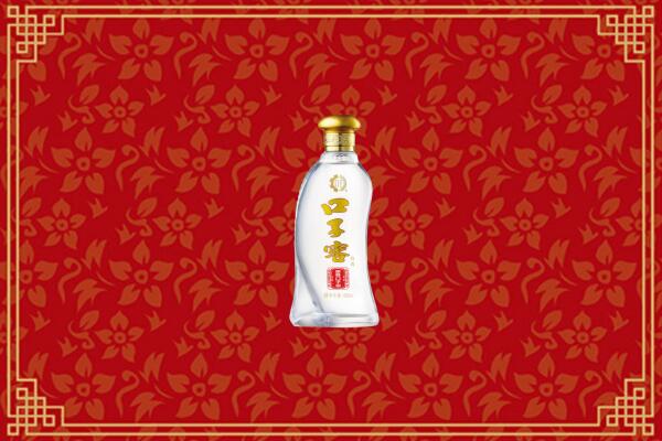 菏泽市曹市回收口子窖