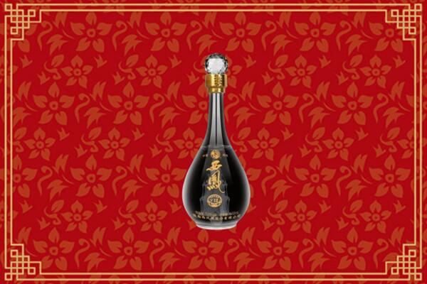 菏泽市曹市回收西凤酒