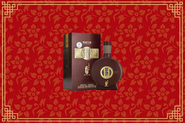 菏泽市曹市回收习酒