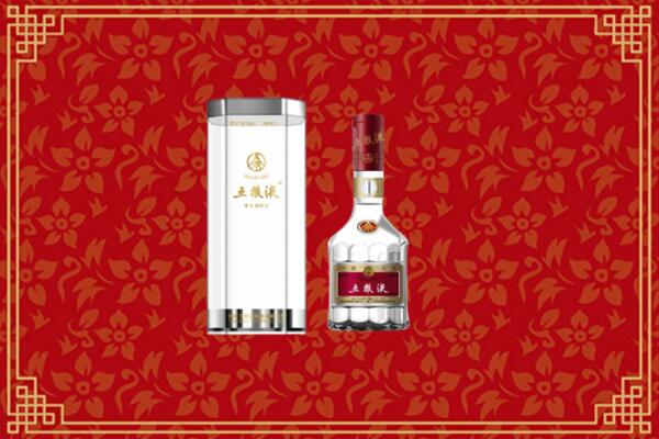 菏泽市曹市回收酒